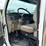 2003-sterling-l9500-image-14