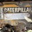caterpillar-3126-image-11