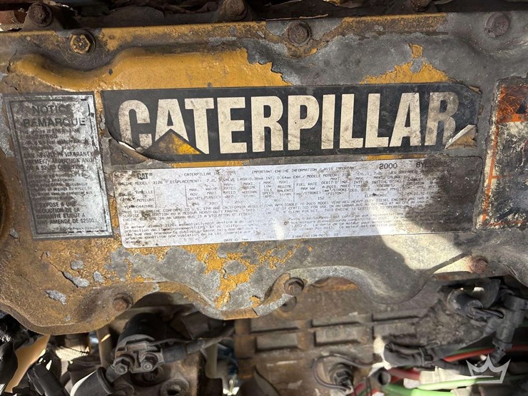 caterpillar-3126-image-11