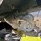 2013-claas-lexion-760-image-30