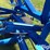 2011-landoll-7431-33-image-20