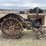john-deere-d-image-6