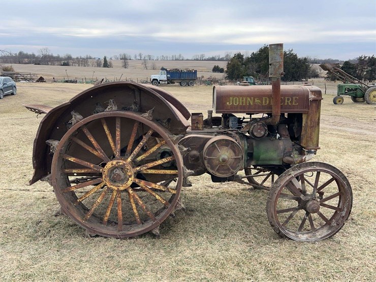 john-deere-d-image-6