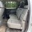 2022-chevrolet-silverado-6500hd-image-45