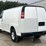 2017-chevrolet-express-2500-image-4