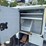 2016-kenworth-t370-image-27