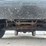2007-ford-ranger-image-20