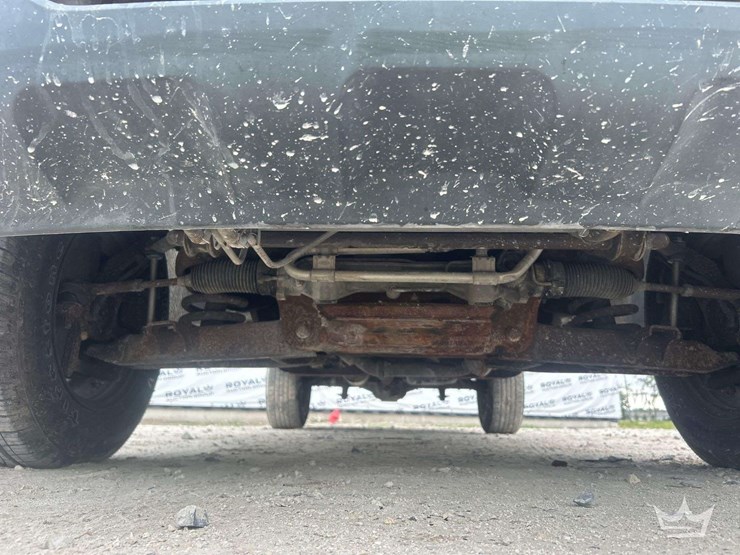 2007-ford-ranger-image-20