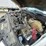 2017-ford-f550-image-7