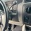 2012-ford-e450-image-18