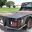 2011-ford-f550-xl-image-16