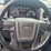 2011-ford-f150-image-19