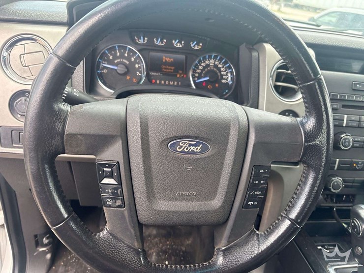 2011-ford-f150-image-19