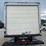2012-ford-e450-image-26