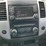2018-nissan-frontier-image-16