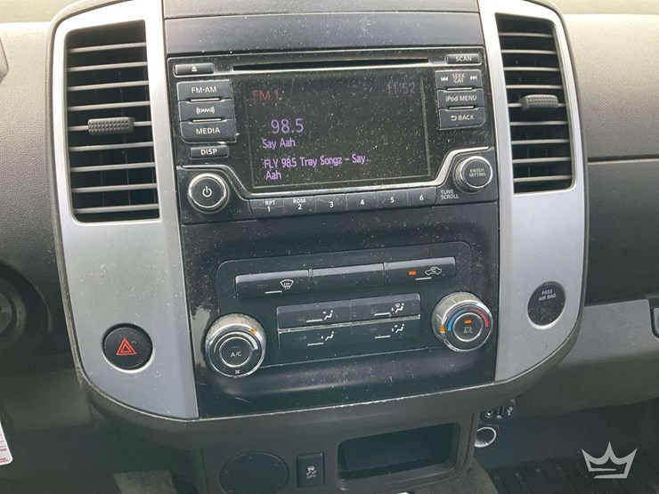 2018-nissan-frontier-image-16