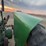 john-deere-620-image-24