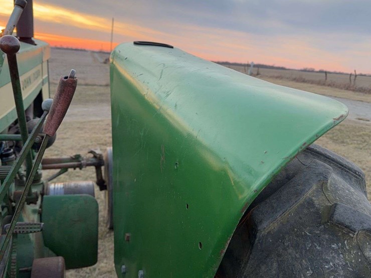 john-deere-620-image-24
