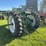 john-deere-model-b-image-4