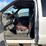 2003-ford-f250-image-16