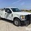 2017-ford-f250-xl-image-3