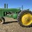 john-deere-model-a-image-2