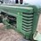 john-deere-model-b-image-10