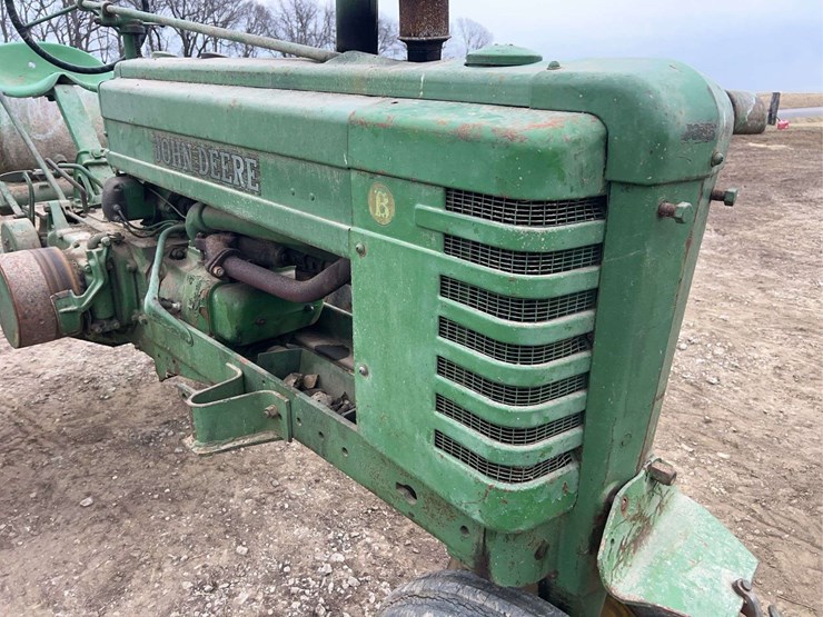 john-deere-model-b-image-10