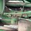 john-deere-model-a-image-47