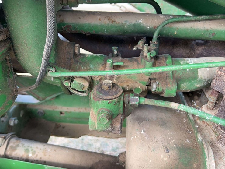 john-deere-model-a-image-47