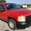 2010-chevrolet-silverado-1500hd-image-18