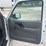 2007-ford-ranger-image-15