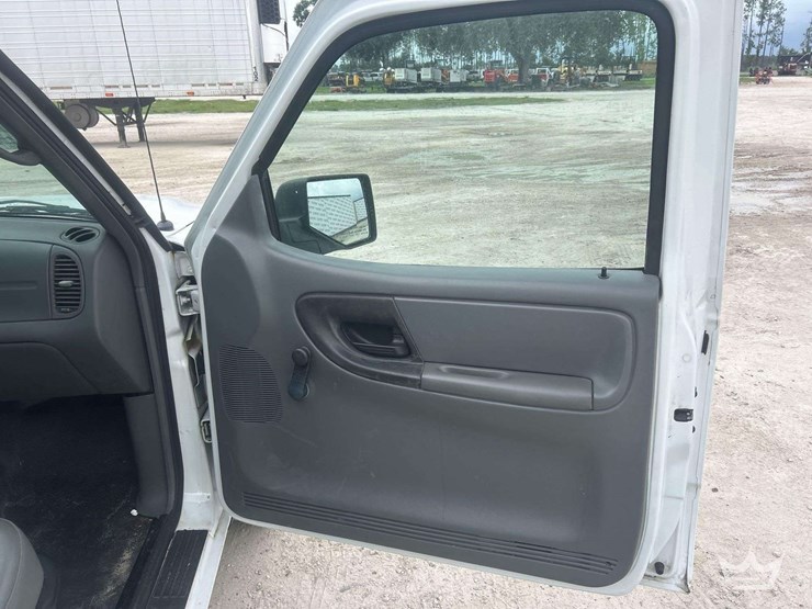 2007-ford-ranger-image-15