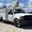2000-altec-at200a-image-2