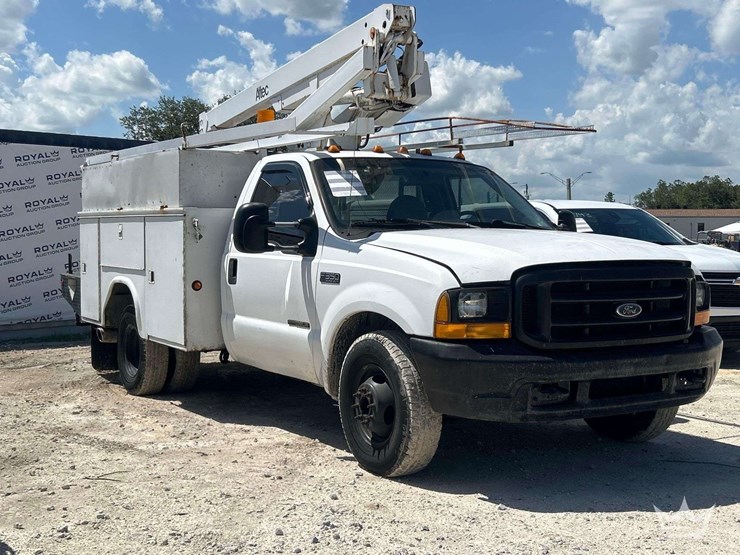 2000-altec-at200a-image-2