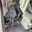 2013-freightliner-m2-112-t/a-wet-kit-day-cab-truck-tractor-image-17