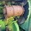 john-deere-4020-image-20