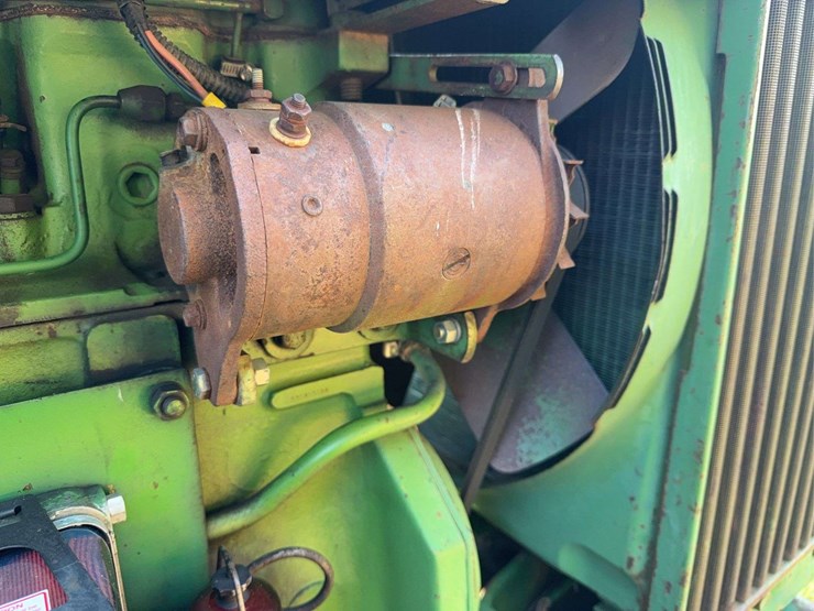 john-deere-4020-image-20