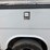 2019-ford-f450-image-30