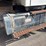 caterpillar-3126-image-34