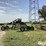 john-deere-670-image-8