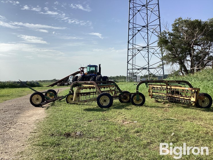 john-deere-670-image-8