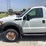 2011-ford-f550-xl-image-10