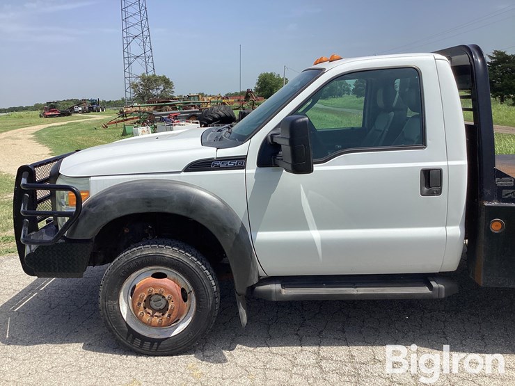 2011-ford-f550-xl-image-10