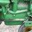 john-deere-mt-image-24