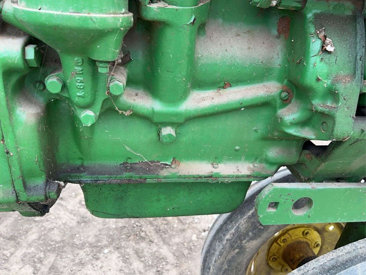 john-deere-mt-image-24