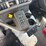 2016-kenworth-t880-image-8