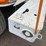 altec-d947-image-55