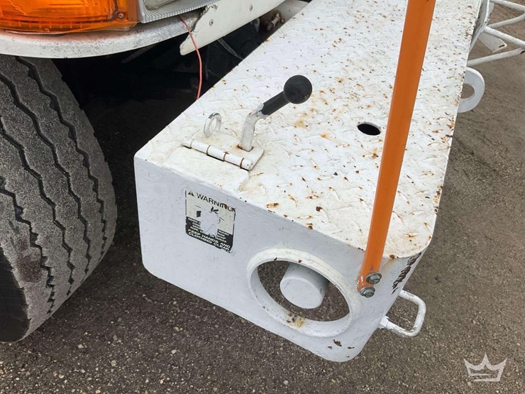altec-d947-image-55