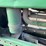 john-deere-model-b-image-47